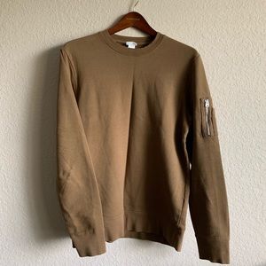 H&M sweater